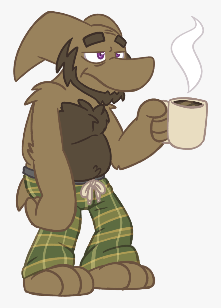 Cartoon, Transparent Clipart