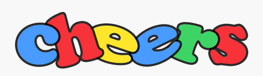 Clip Art, Transparent Clipart