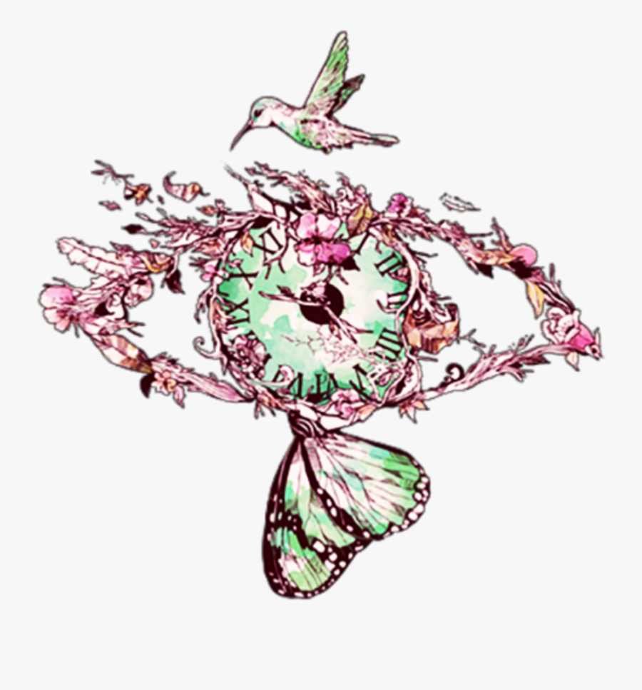 Norman Duenas Eye, Transparent Clipart