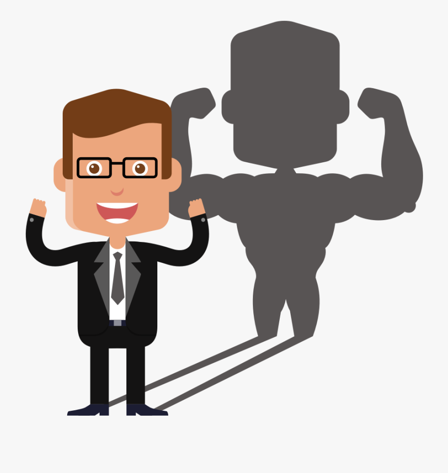 Transparent Anger Clipart, Transparent Clipart