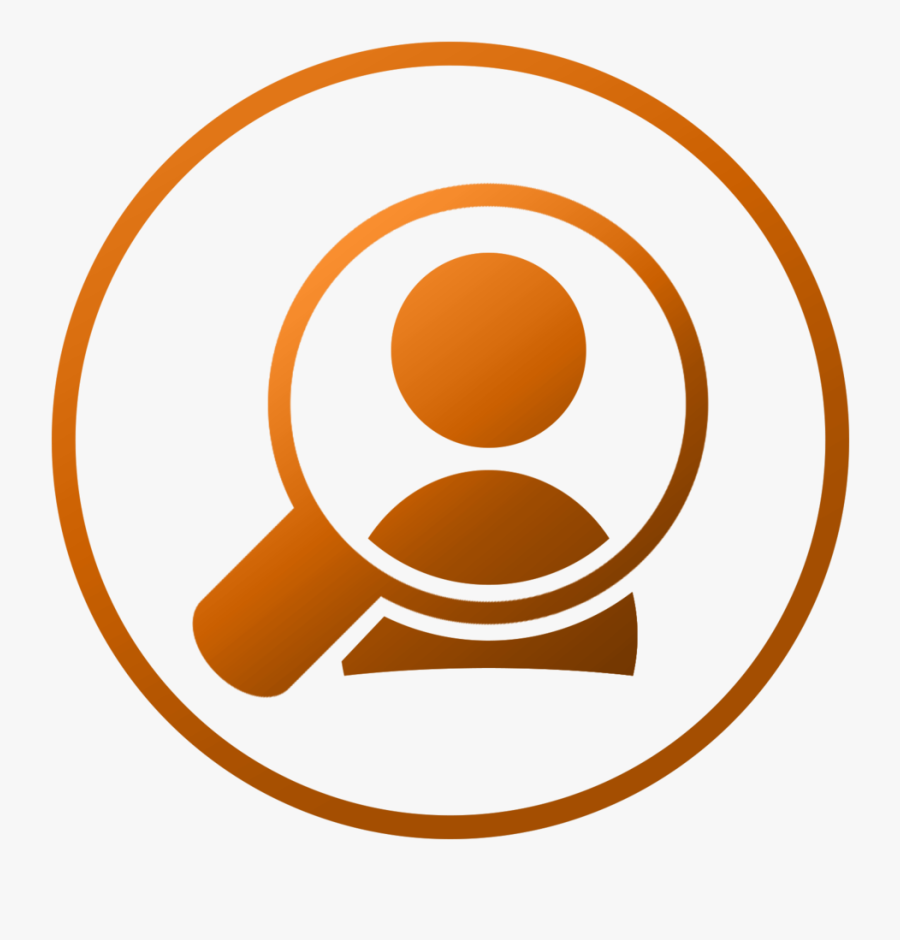 Know Your Customer Png Clipart , Png Download - Know Your Customer )- Design, Transparent Clipart