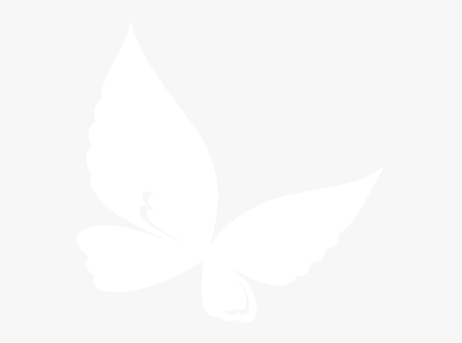 Butterfly, Transparent Clipart