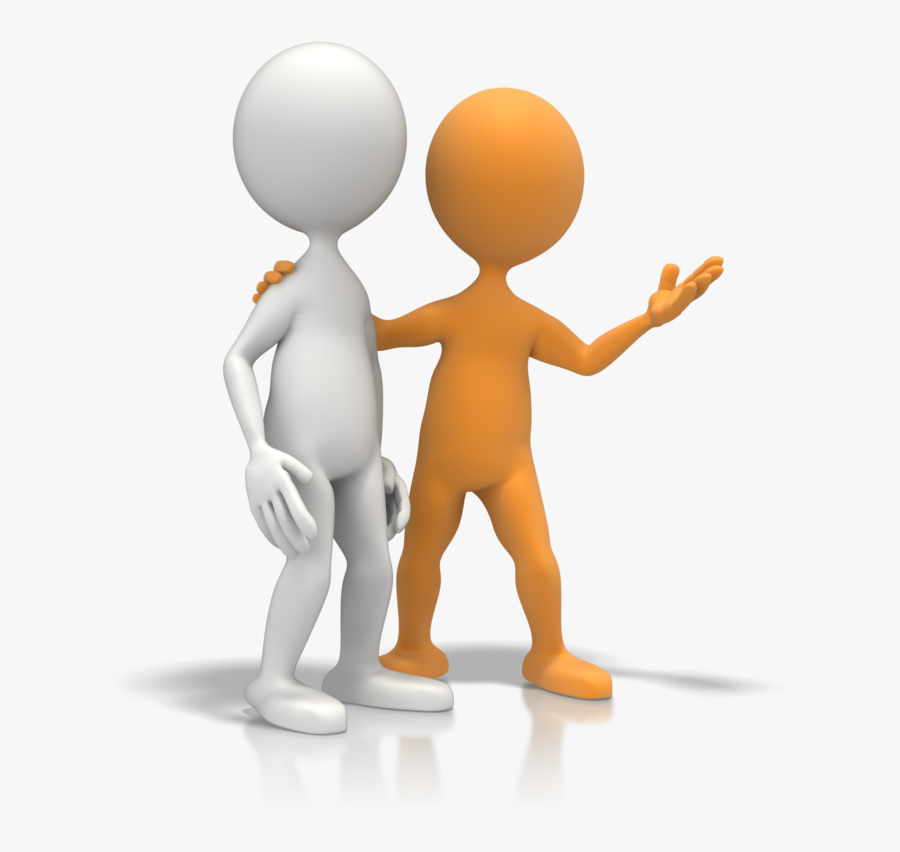 Coach Mentor , Free Transparent Clipart ClipartKey