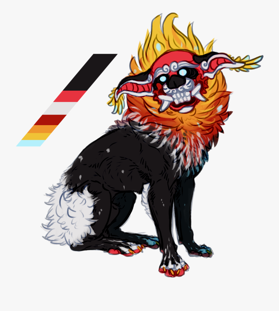 [a] Matchstick Adoptable - Illustration, Transparent Clipart