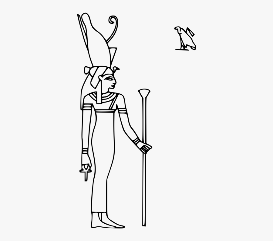 Artwork,shoe,monochrome, Transparent Clipart