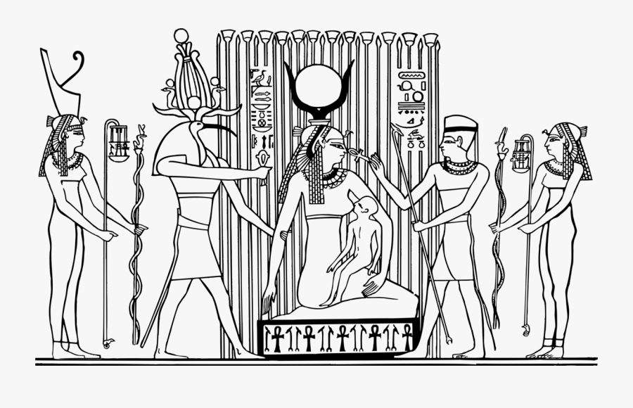 Line Art,style,art, Transparent Clipart