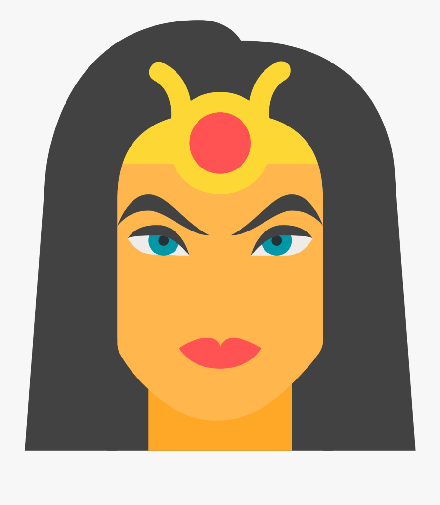 Icon Clipart , Png Download - Illustration, Transparent Clipart
