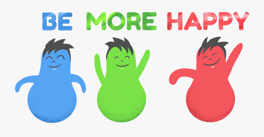 Transparent Ozone Layer Clipart - Cartoon, Transparent Clipart