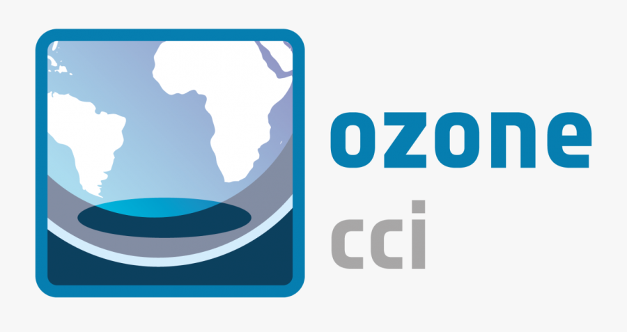 Sea Level Cci, Transparent Clipart