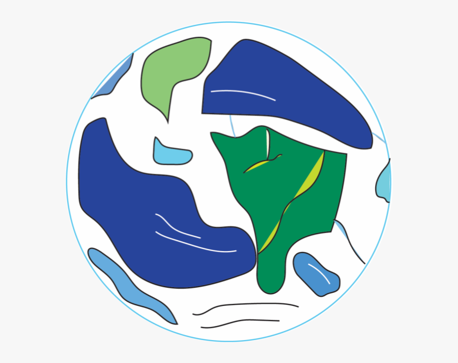 Clip Art, Transparent Clipart