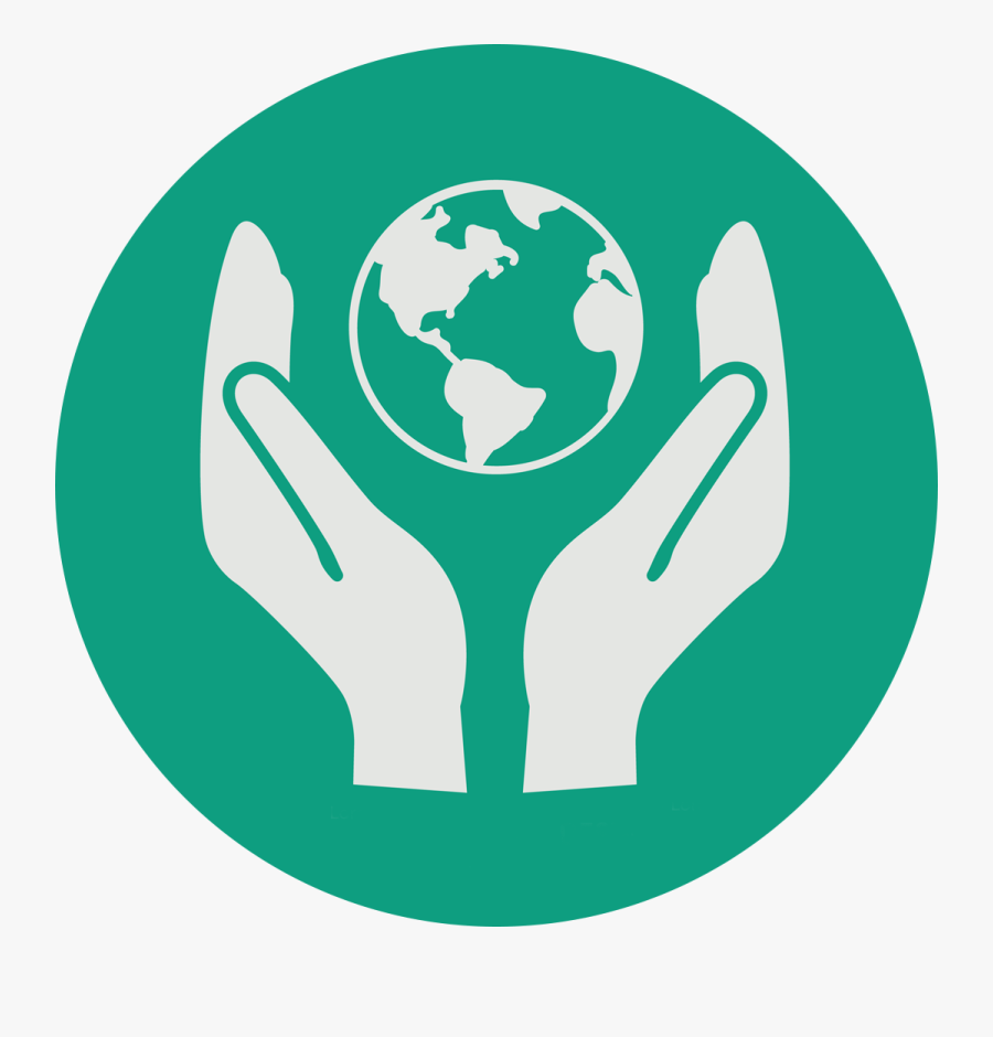 Turkcell Sosyal Paket, Transparent Clipart