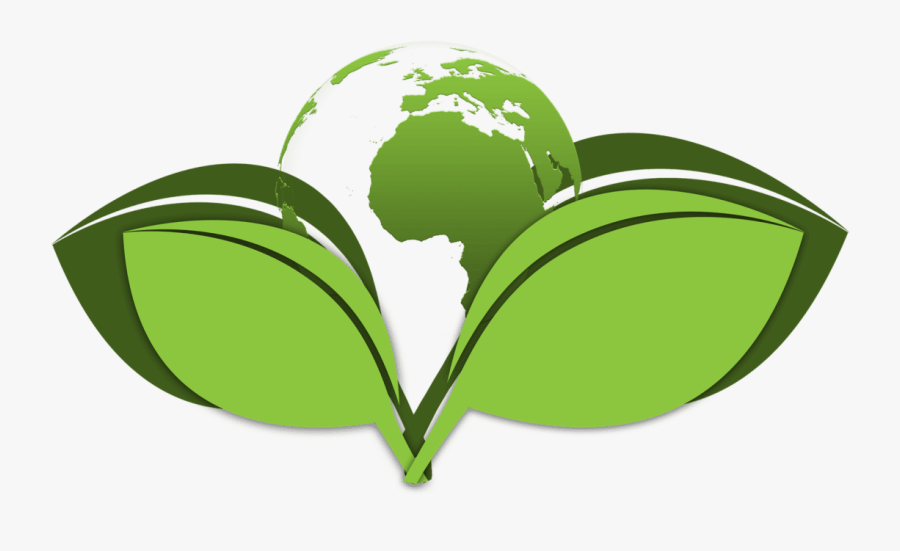Clipart Environmentally Friendly, Transparent Clipart