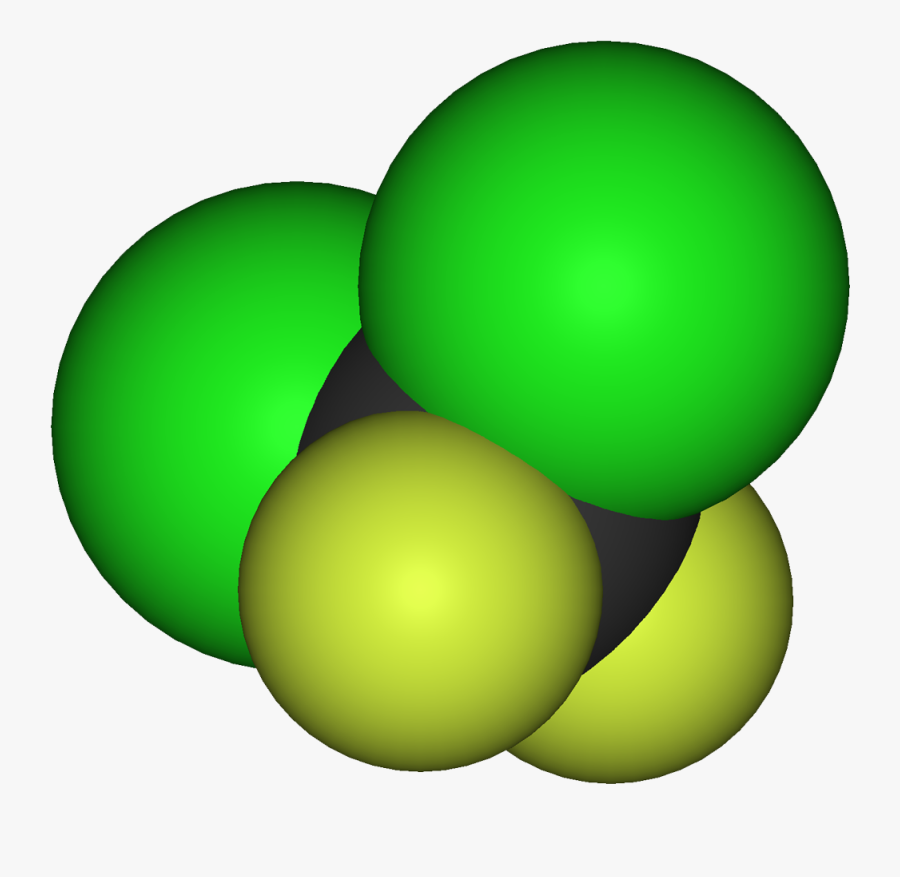 Dichlorodifluoromethane R12 R12 Chemical, Transparent Clipart