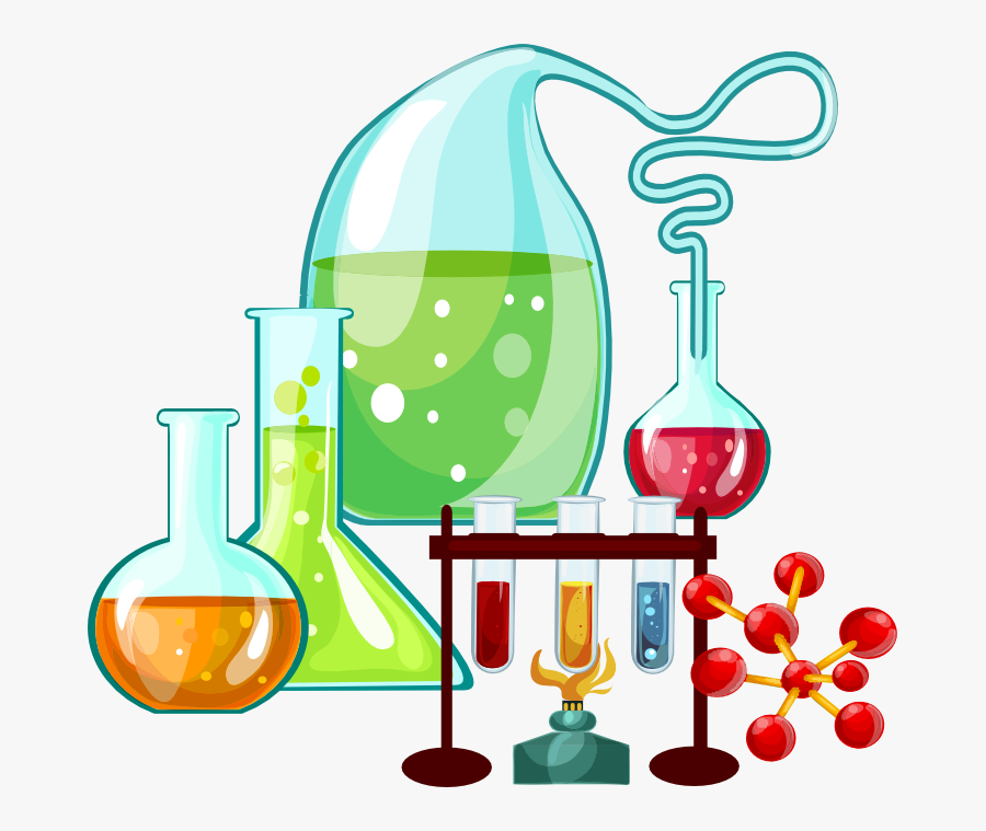 Clip Art, Transparent Clipart