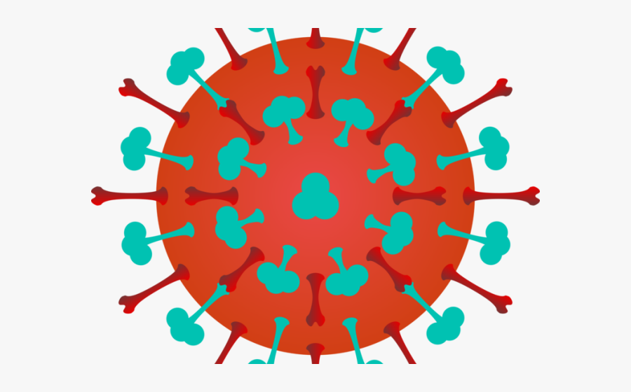 Transparent Ebola Clipart - 333rd Fighter Squadron Patch, Transparent Clipart