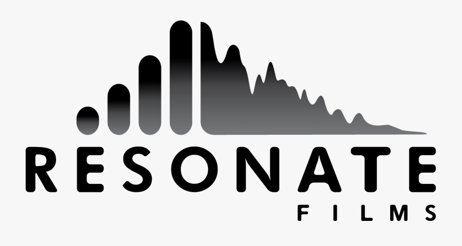 Ef470f 5d291035f2d413a7eccdc19, Transparent Clipart