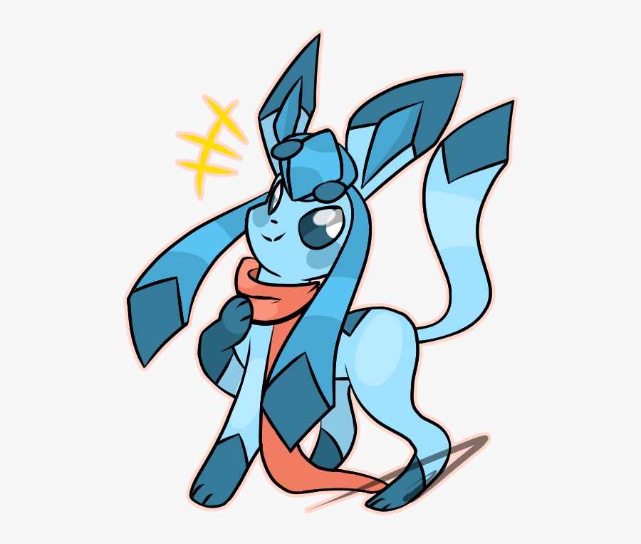 Too But By Doodtoon - Cartoon, Transparent Clipart