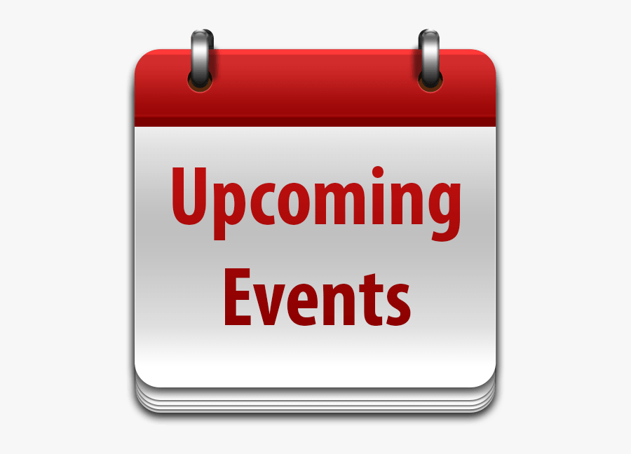 Mark Your Calendar Icon, Transparent Clipart