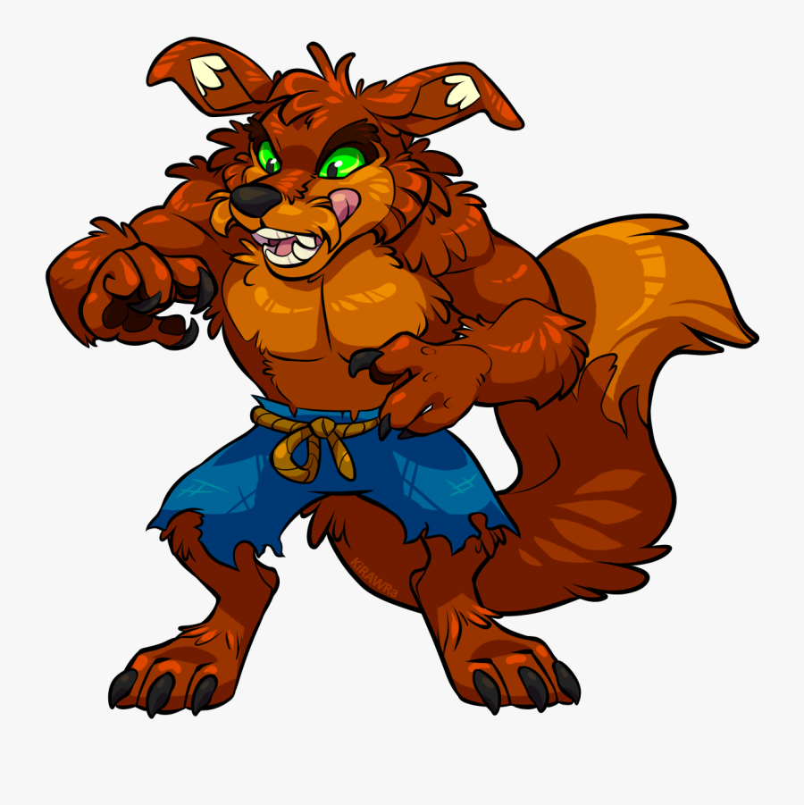 Illustration, Transparent Clipart