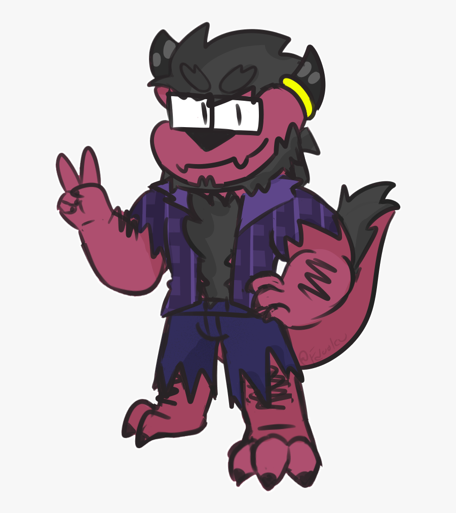 Halloween Costume - Cartoon, Transparent Clipart