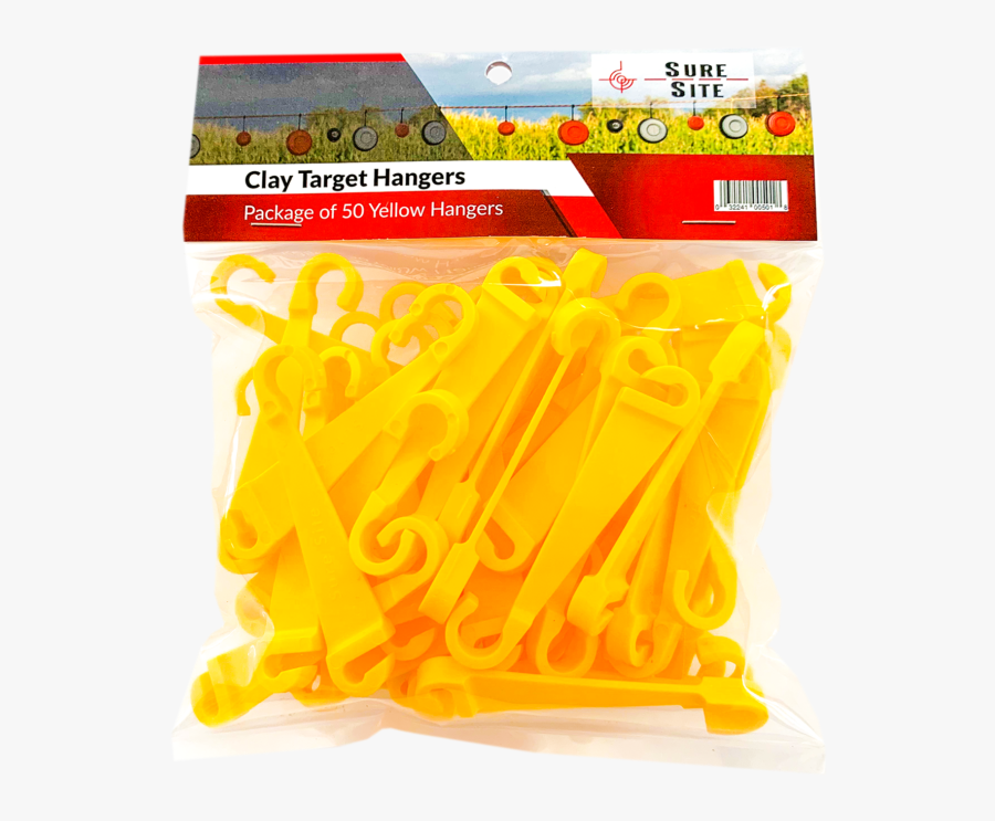 Plastic, Transparent Clipart