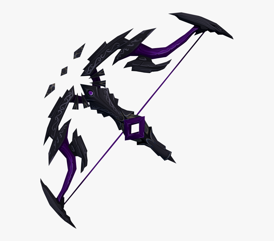 Seren Godbow Ice Dyed, Transparent Clipart