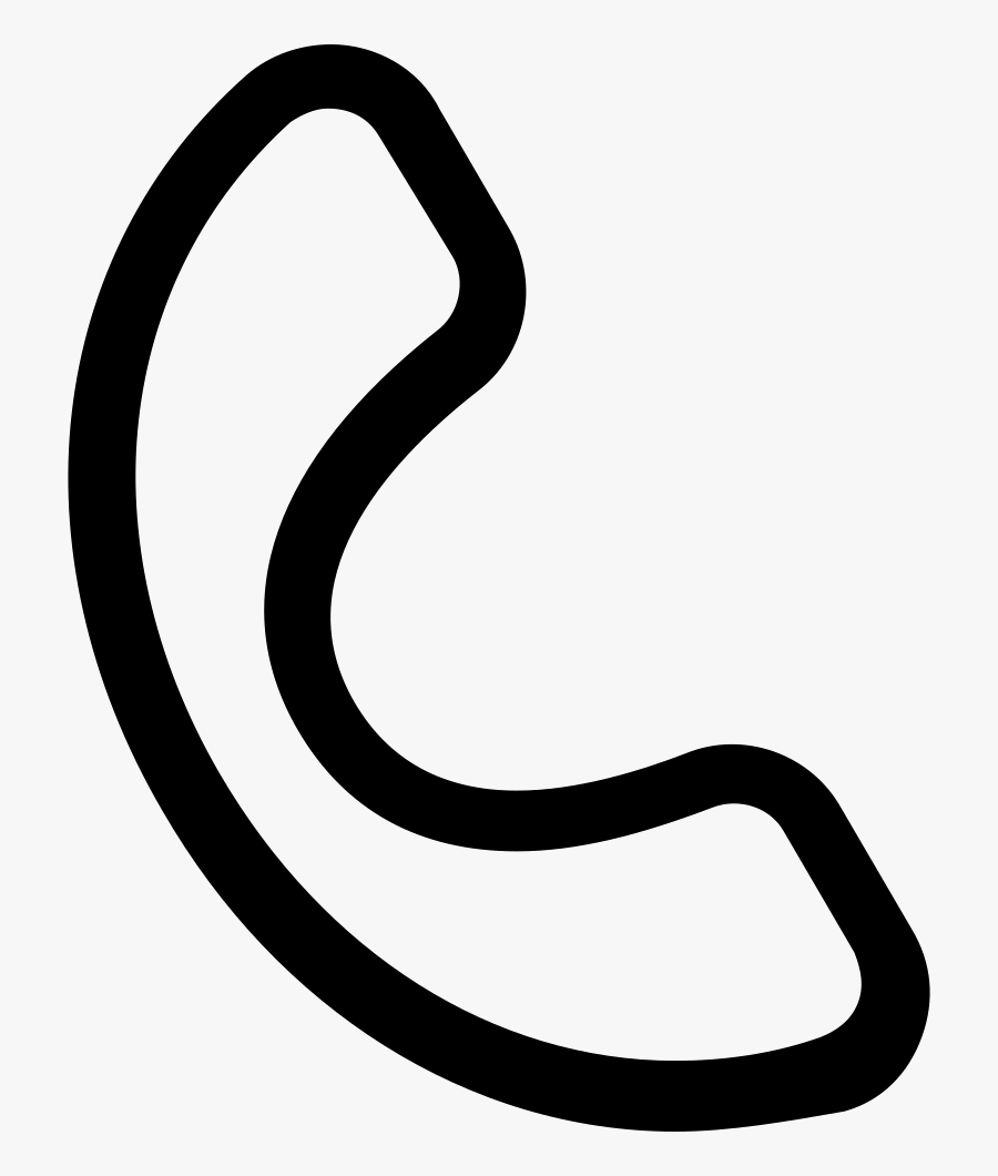 Navigation Tell, Transparent Clipart