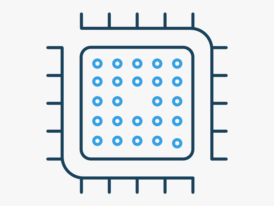 Circle, Transparent Clipart