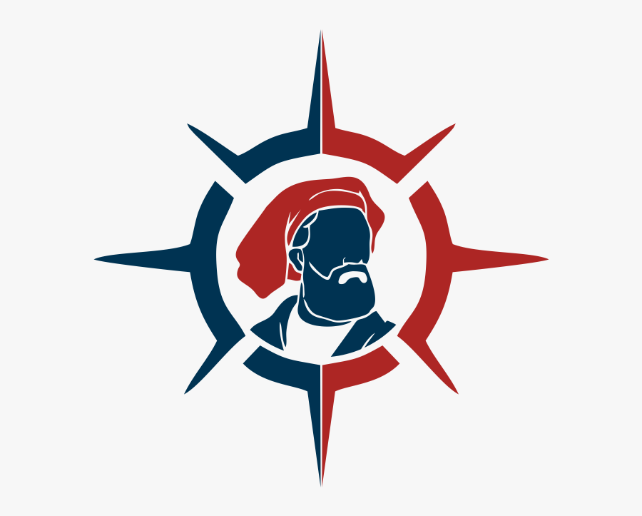 Transparent Marco Polo Clipart - Symbol For Marco Polo, Transparent Clipart