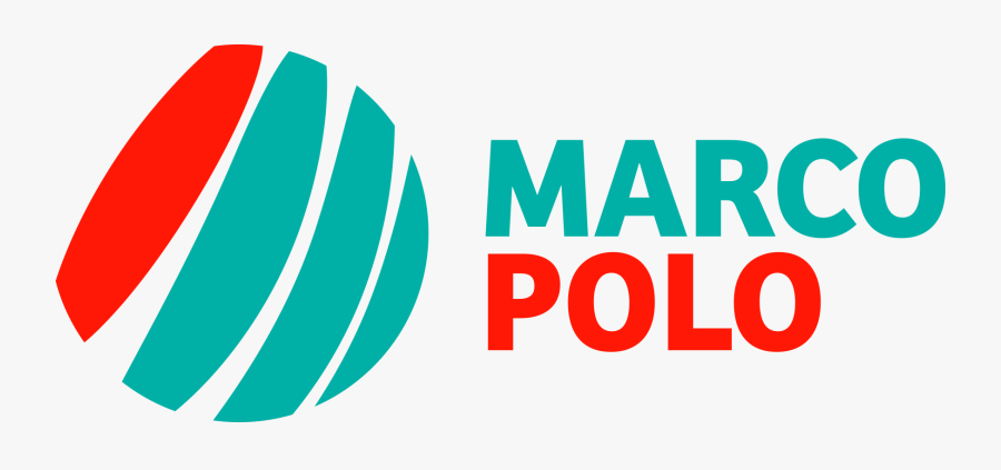 Back Home - Marco Polo Erasmus+, Transparent Clipart