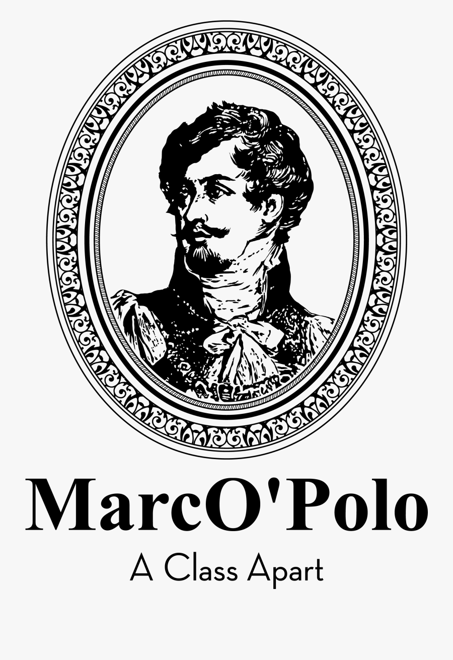 Marcopolo Clothing - English Quotes For Whatsapp, Transparent Clipart