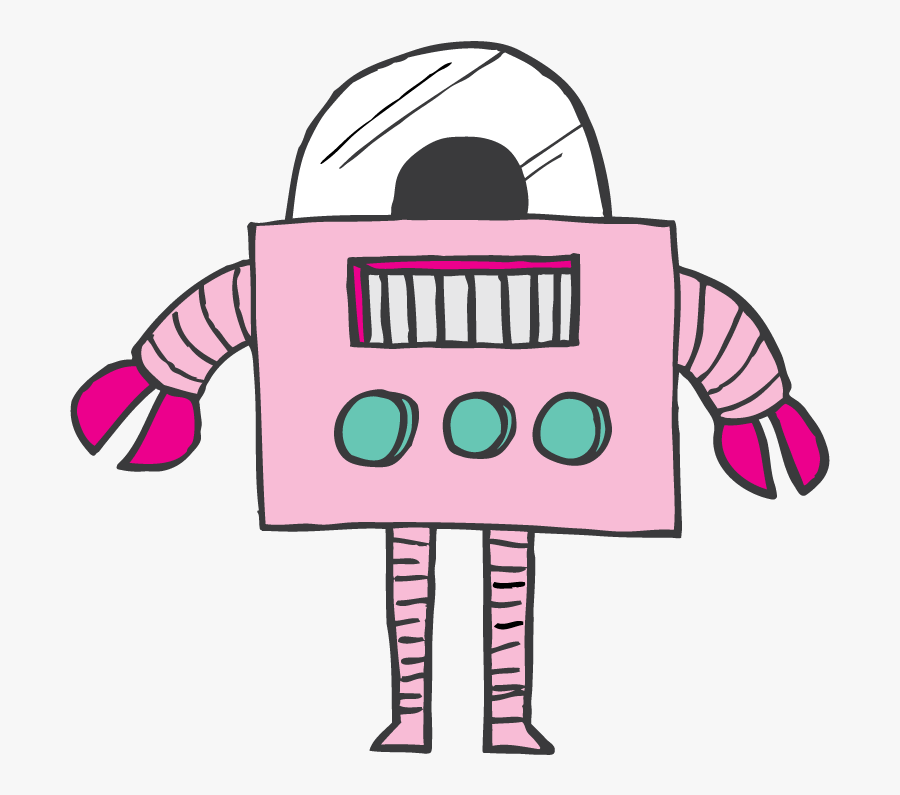 Arturo - Portable Network Graphics, Transparent Clipart