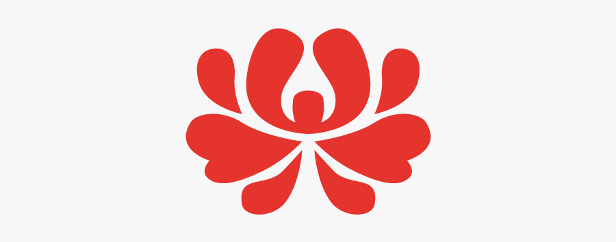 Marco Polo, Transparent Clipart