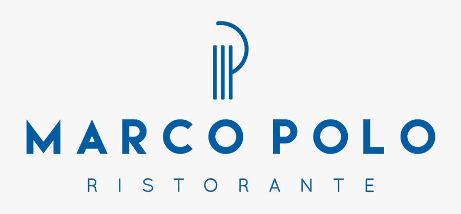 Graphic Design, Transparent Clipart