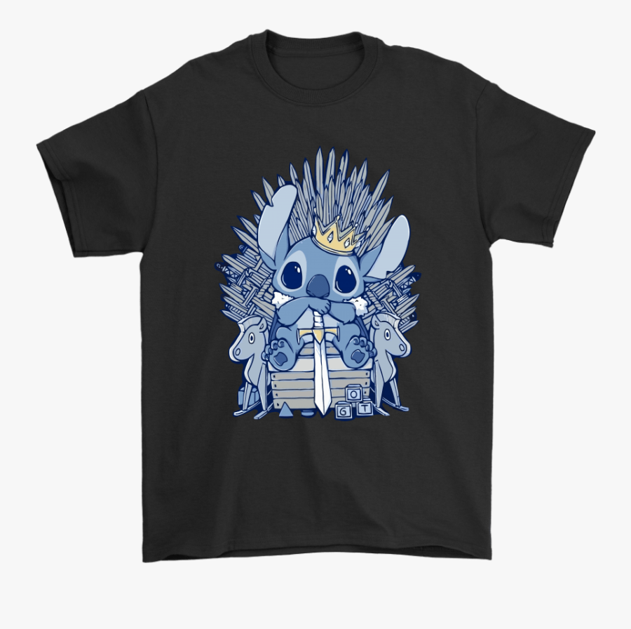 Raiders Star Wars Shirt, Transparent Clipart