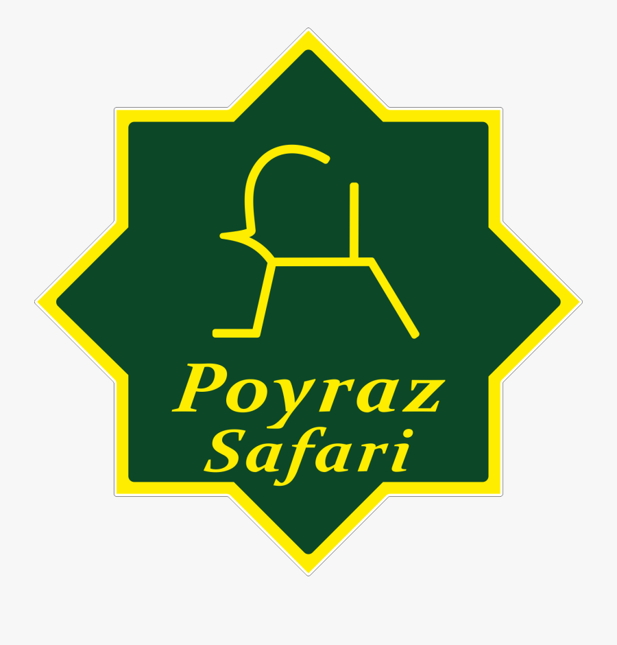 Sign, Transparent Clipart