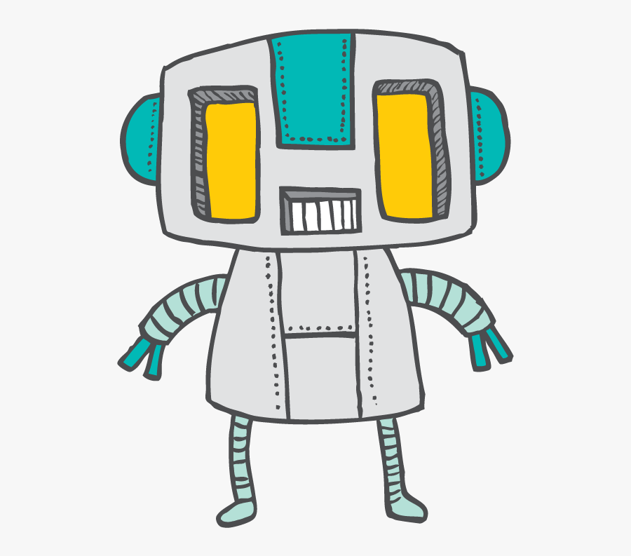 Jesus - Illustration, Transparent Clipart