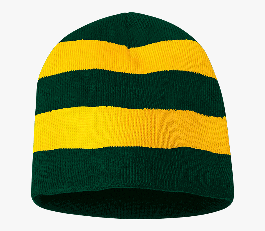 Beanie, Transparent Clipart