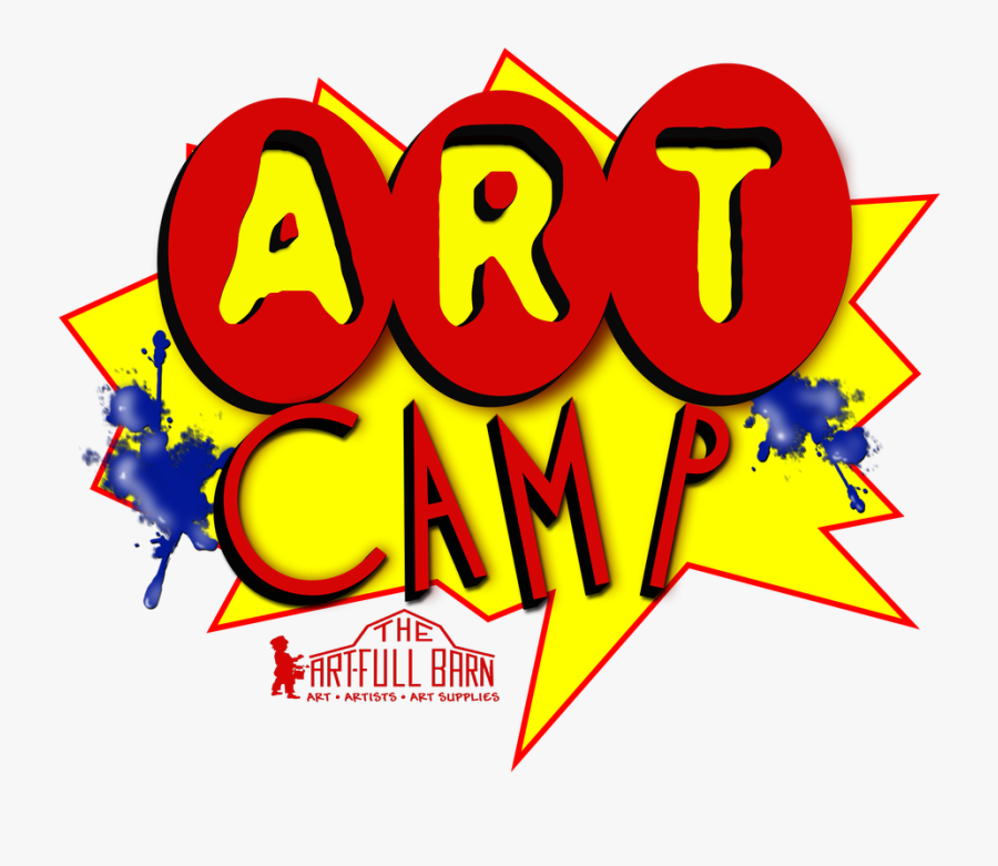 July 12 Clipart , Png Download, Transparent Clipart