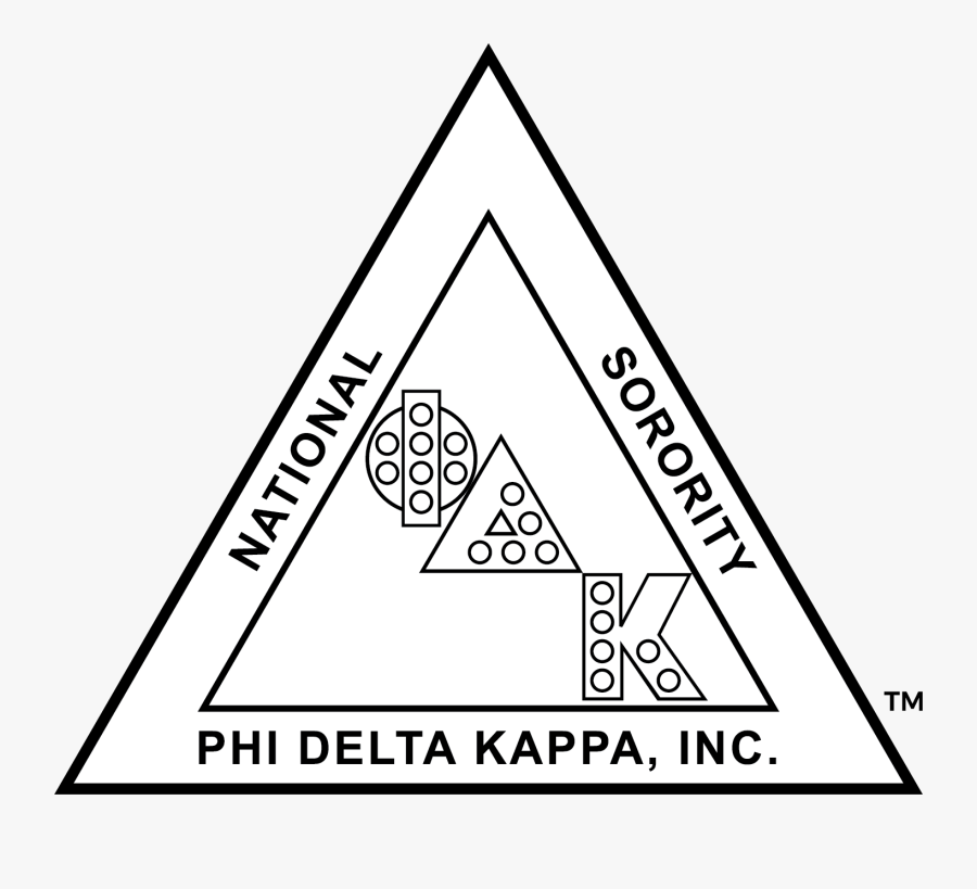 Karate Do Shotokan, Transparent Clipart