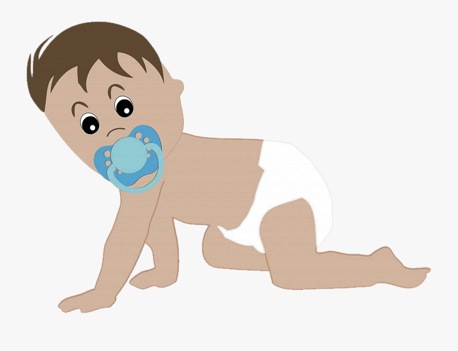 Colour Should Baby Urine, Transparent Clipart