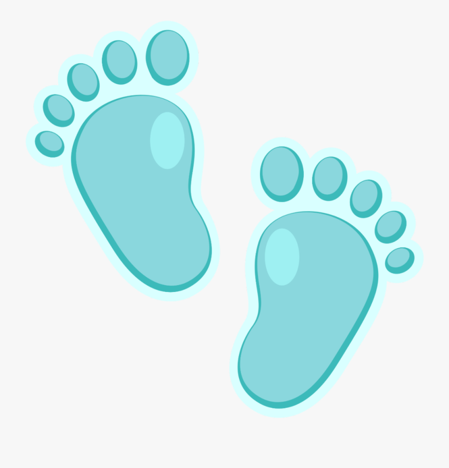 #cute #baby #boy #babyboy #cutebaby #babyfeet, Transparent Clipart