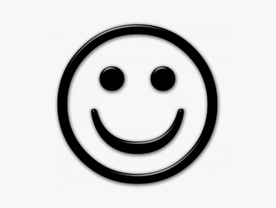 Thursday Deals, Transparent Clipart