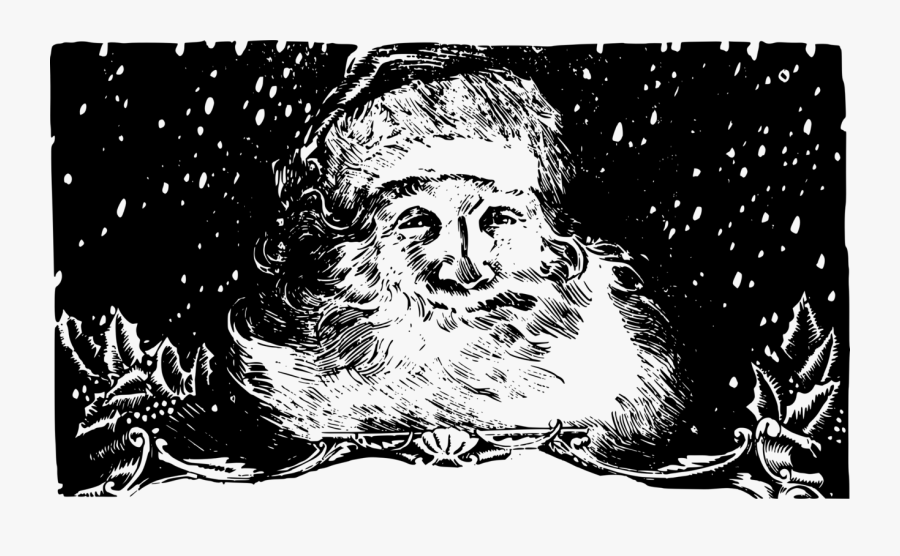 Art,monochrome Photography,physicist - Illustration, Transparent Clipart