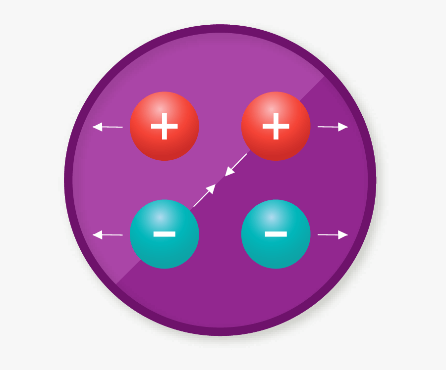 Santa Fe Chief, Transparent Clipart