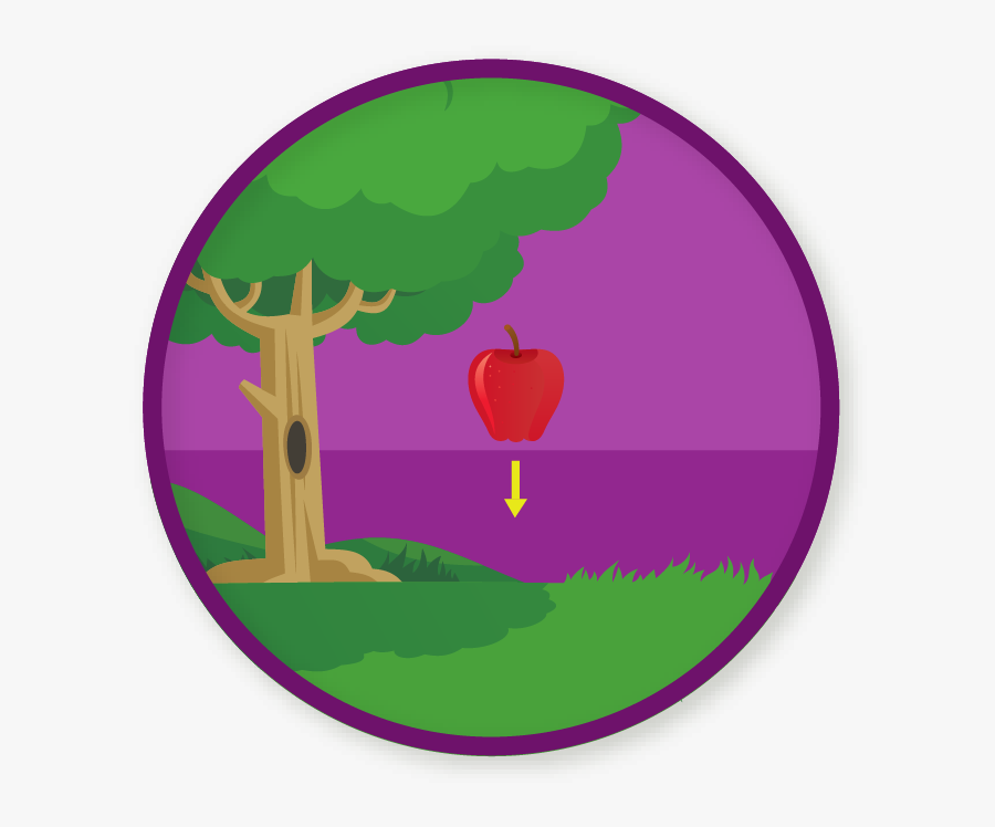 Tree, Transparent Clipart