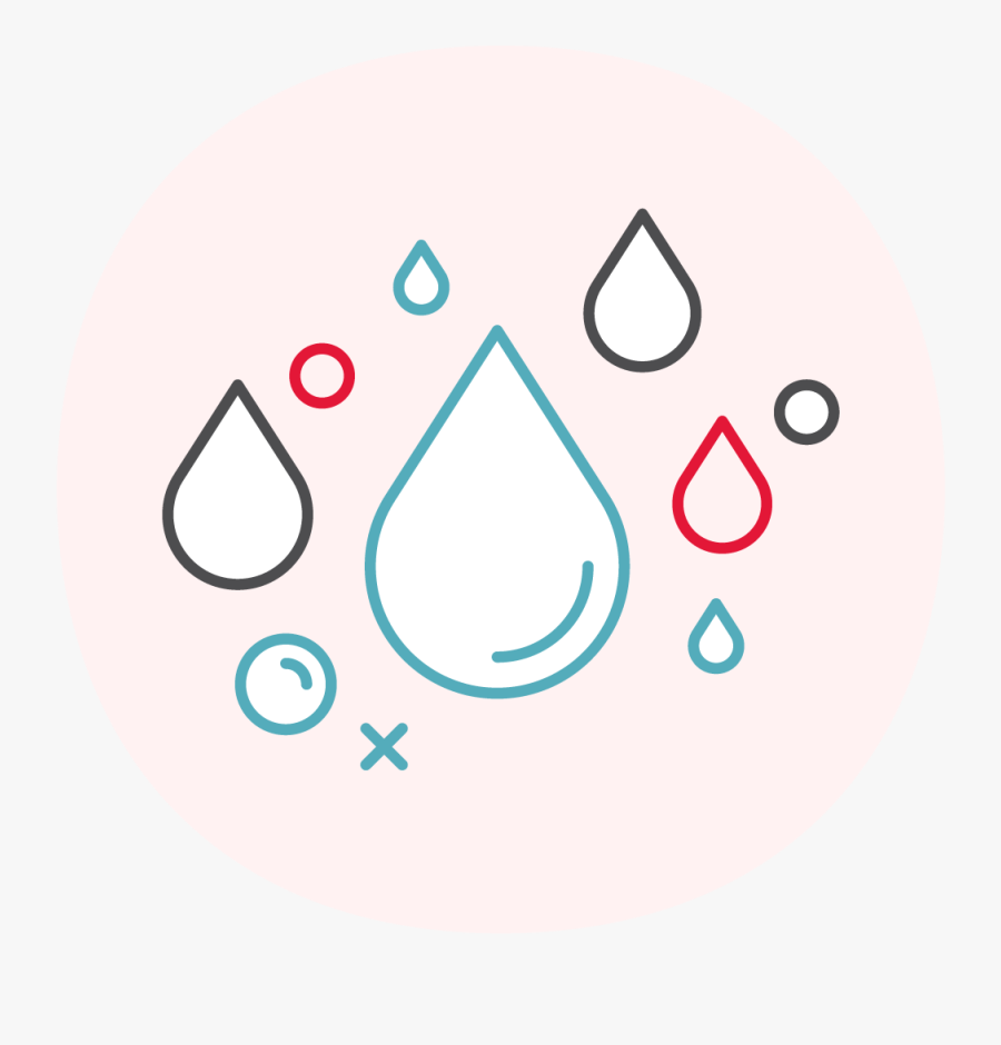 Welcoming Your Baby"s First Tooth - Pregnabit Svg, Transparent Clipart