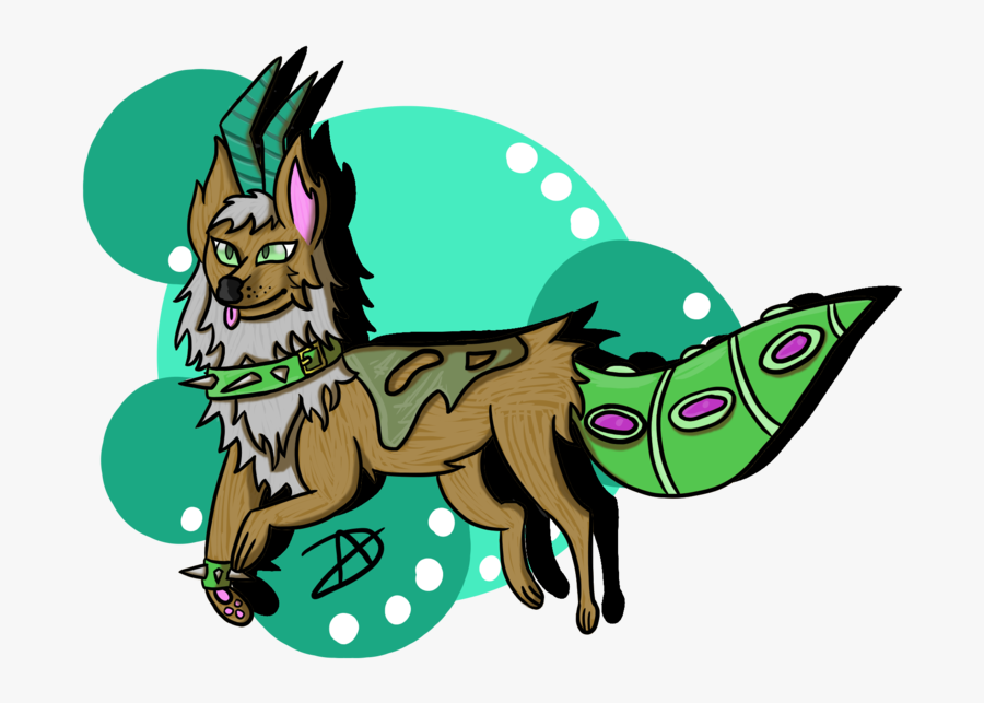 Seal Clipart Realistic - Animal Jam Animals Wolf Arctic, Transparent Clipart
