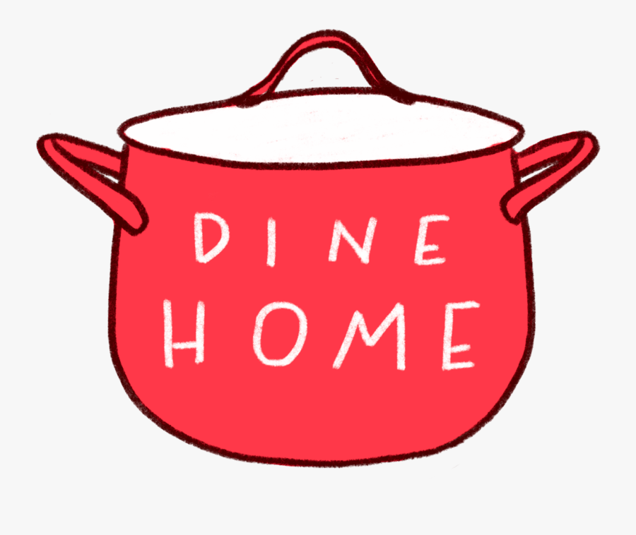 Thumb Image, Transparent Clipart