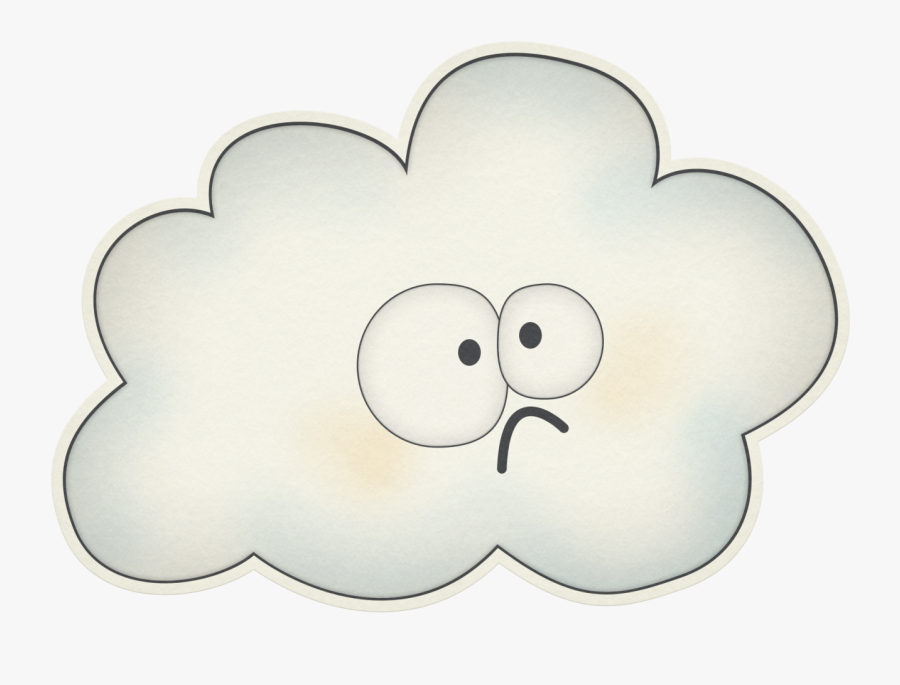 Cartoon, Transparent Clipart